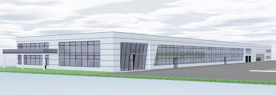 ECOTEC