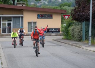 20190606_bontaz_008_2089_fr