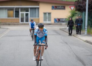 20190606_bontaz_014_2075_fr