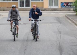 20190606_bontaz_091_2079_fr