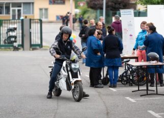 20190606_bontaz_197_2082_fr