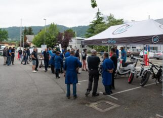 20190606_bontaz_202_2083_fr