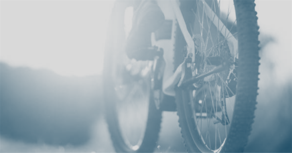Bontaz-Start-up-Velo-Electrique-VAE
