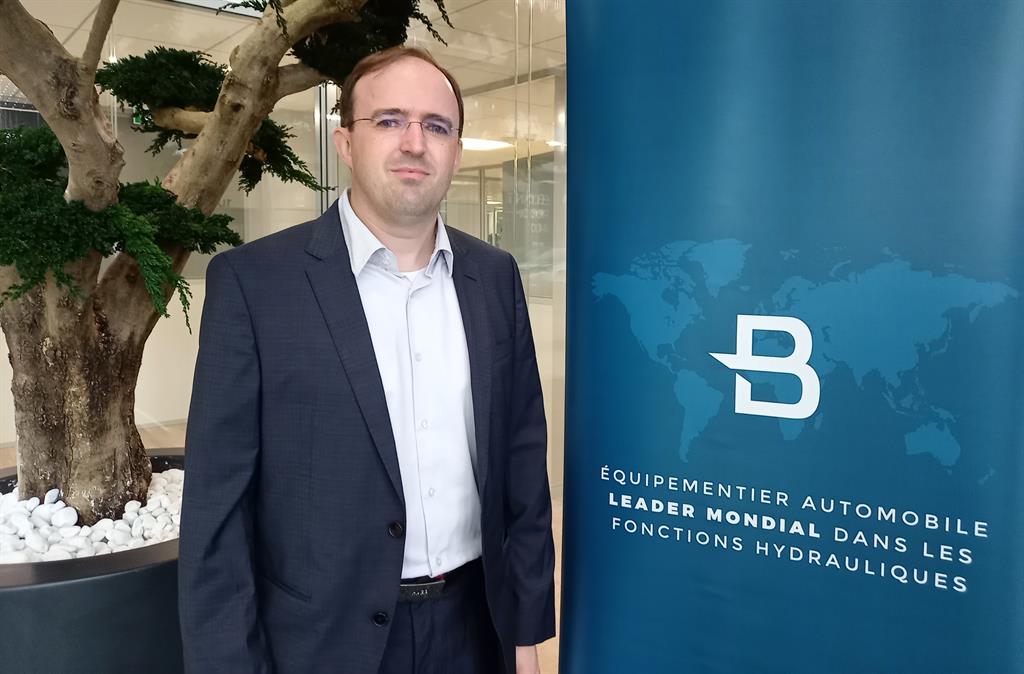 Bontaz-Yohann-Perrot-Directeur-Innovation-Groupe