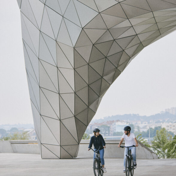 Bontaz_Lyon_2056