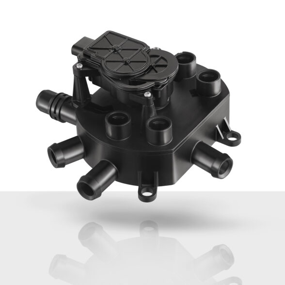 Coolant DISTRIBUTEUR 5-1_stars