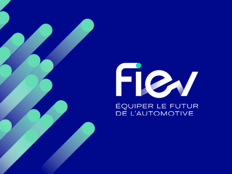 Bontaz France rejoint la FIEV, le syndicat des équipementiers automobiles