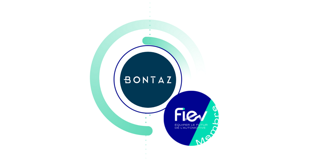 adhesion-bontaz-membre-fiev
