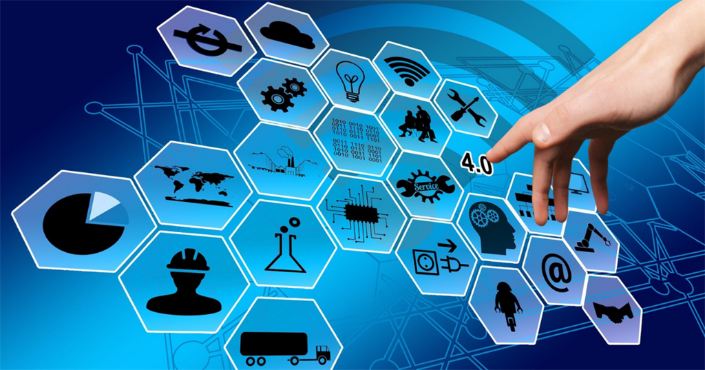 bontaz-supply-chain-digital-cluster