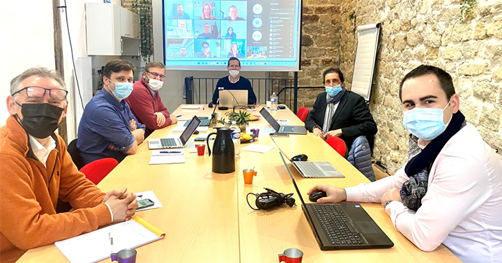 bontaz-supply-chain-plus-ag1-matthieu-bails