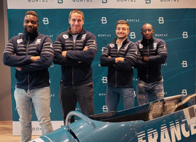equipe-masculine-bobsleigh-france