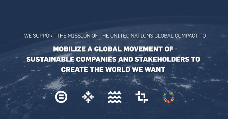global-compact