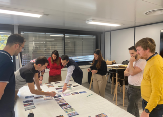 microsoftteams-image-17_2113_fr